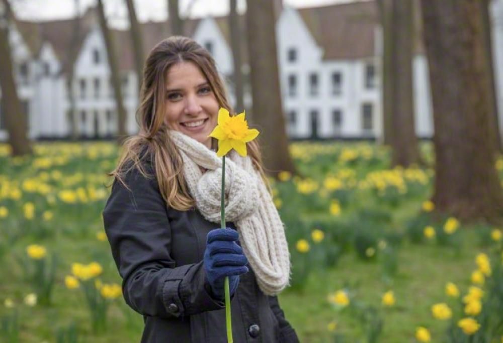 Vuoi il meglio per te? Allora non commettere questi 7 errori