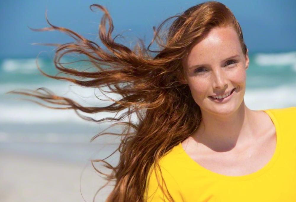 Scoprite gli hobby che oltre a divertirvi… rendono anche più intelligenti!