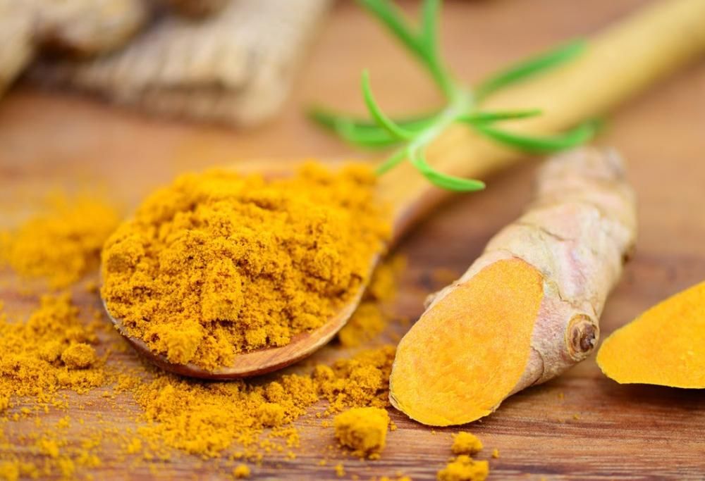 Ecco le spezie che aiutano a tenersi in linea!