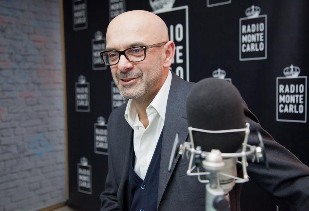 Salon du Chocolat: alla scoperta delle sue meraviglie