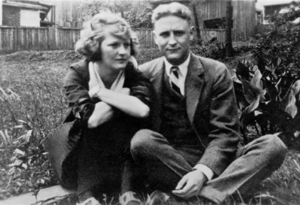 Idee per una lettera d’amore? Ispiriamoci a queste splendide parole di alcuni personaggi celebri