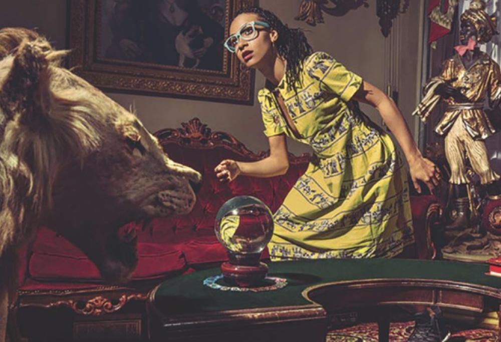 Esperanza Spalding in anteprima esclusiva a Monte Carlo Nights