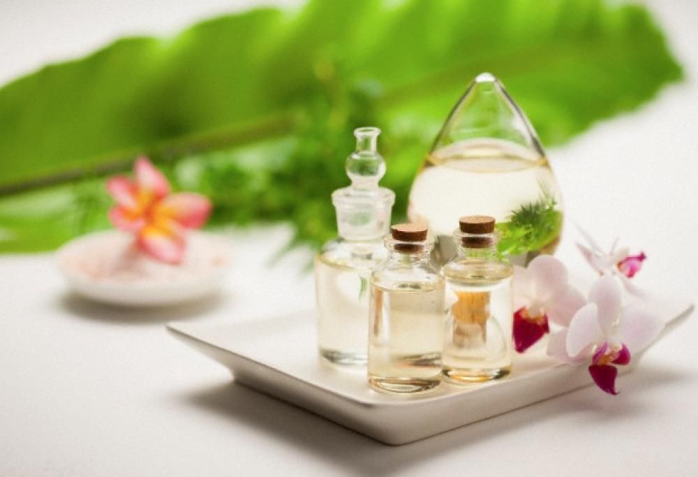 Incredibile: questi oggetti apparentemente innocui potrebbero scatenare allergie