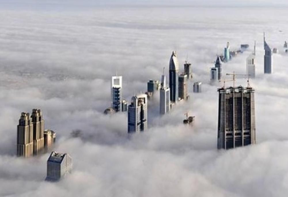 Le 10 foto più belle (e incredibili) di sempre