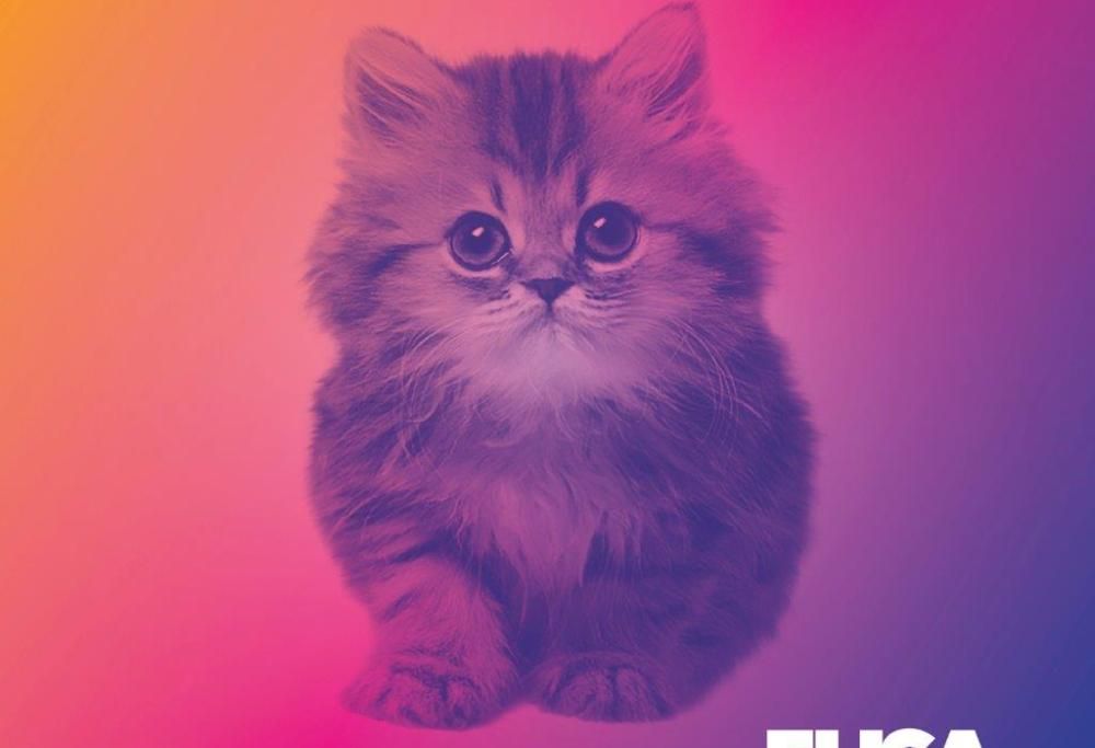 Elisa pubblica il nuovo album il 25 marzo