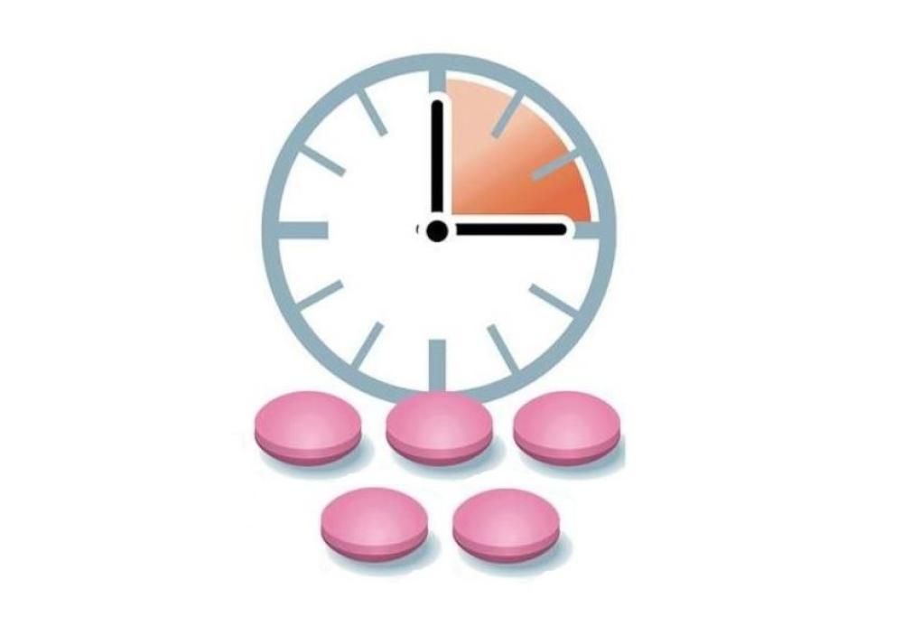 Il mal di schiena di Alberto