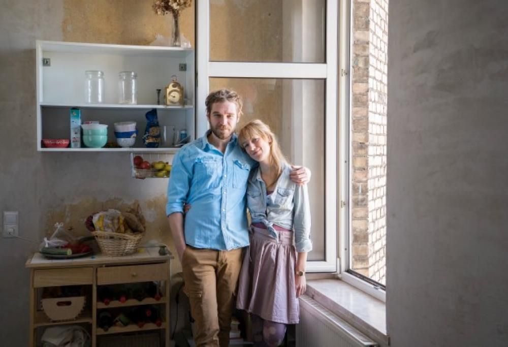 Ecco i 9 oggetti di cui liberarsi immediatamente!