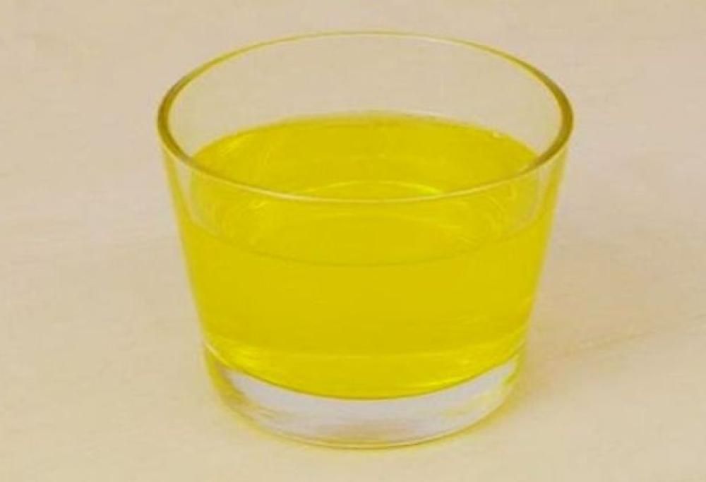 Con questa magica bevanda il tuo mal di testa scomparirà all’istante