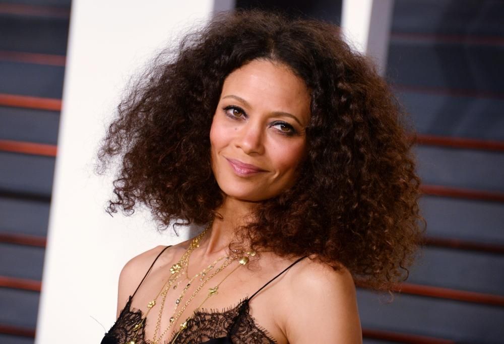 Sei riccia? Occhio a questi errori!