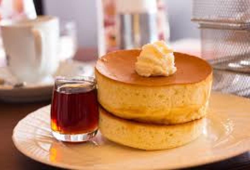 Scopri il dolce golosissimo (e facile da realizzare per tutte) pronto in meno di dieci minuti!