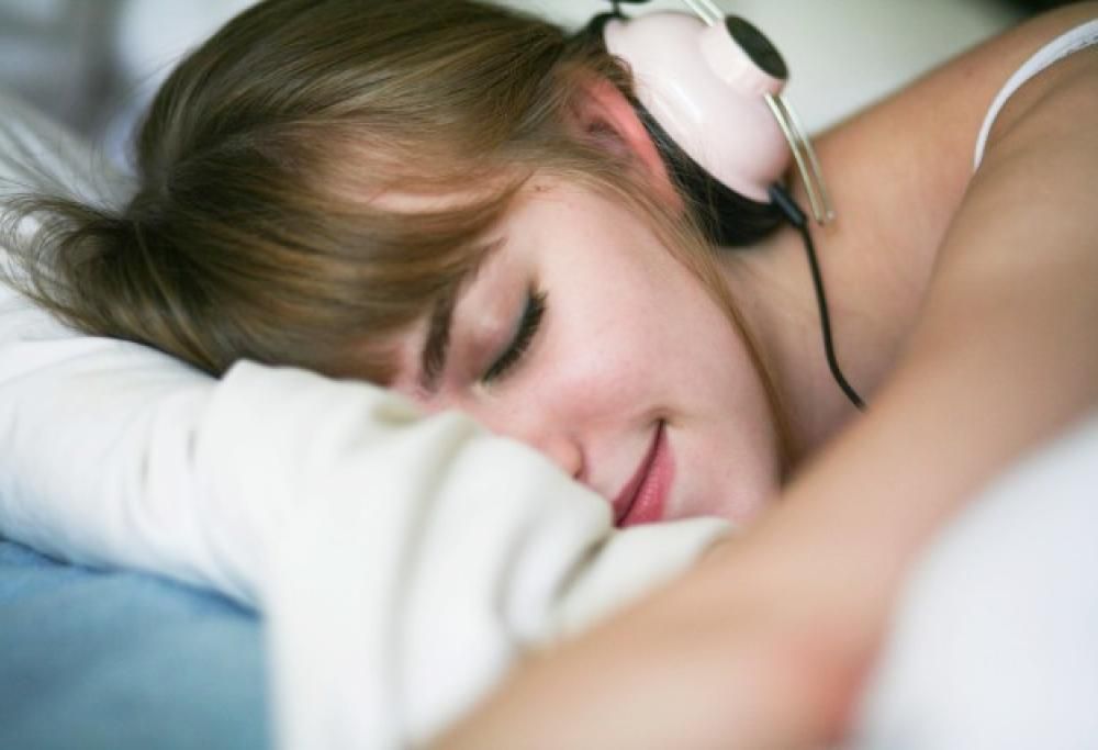 Fai spesso lo stesso sogno? Ecco cosa vuol dire!