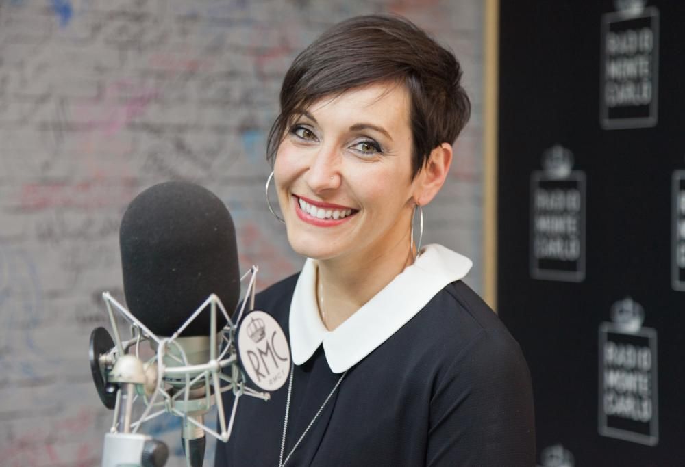 Erica, vincitrice di MasterChef: le immagini esclusive