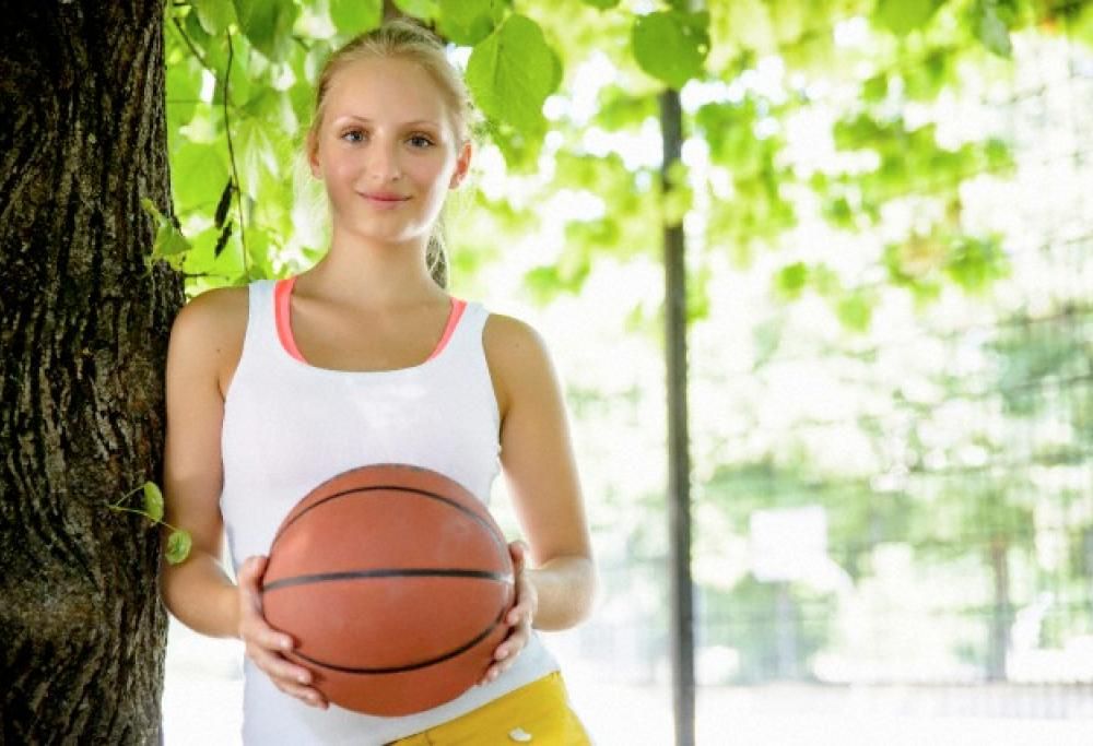 Incredibile: scopri gli sport che… migliorano la memoria