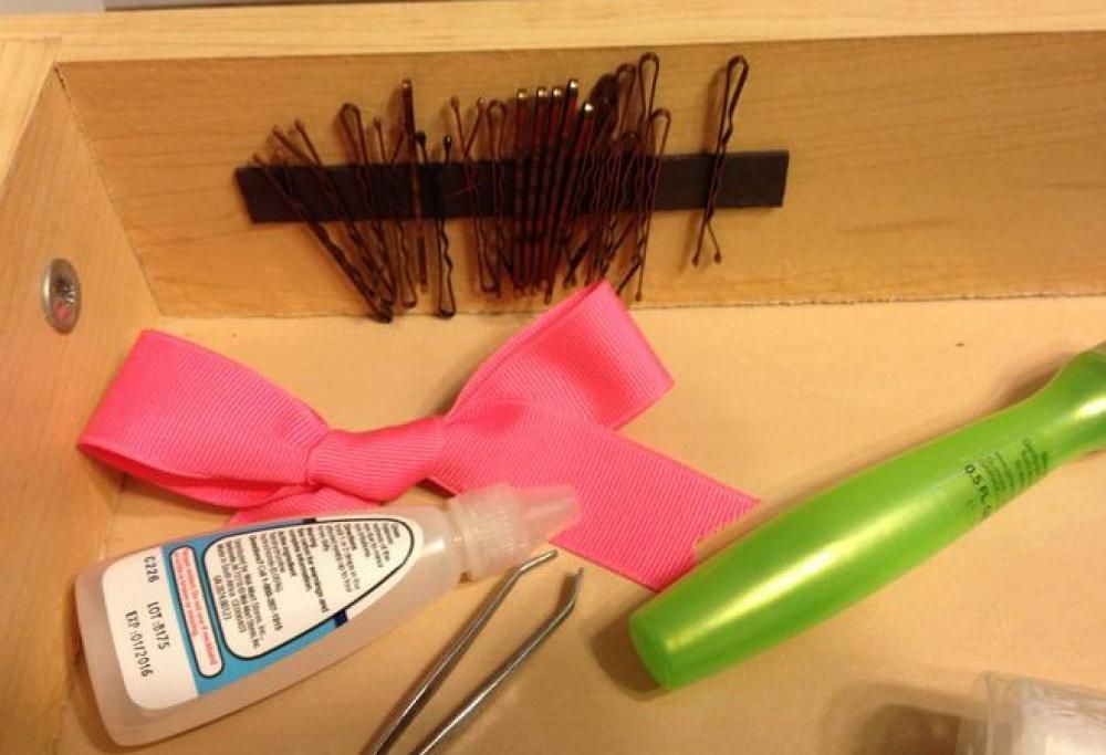 10 soluzioni GENIALI!!!