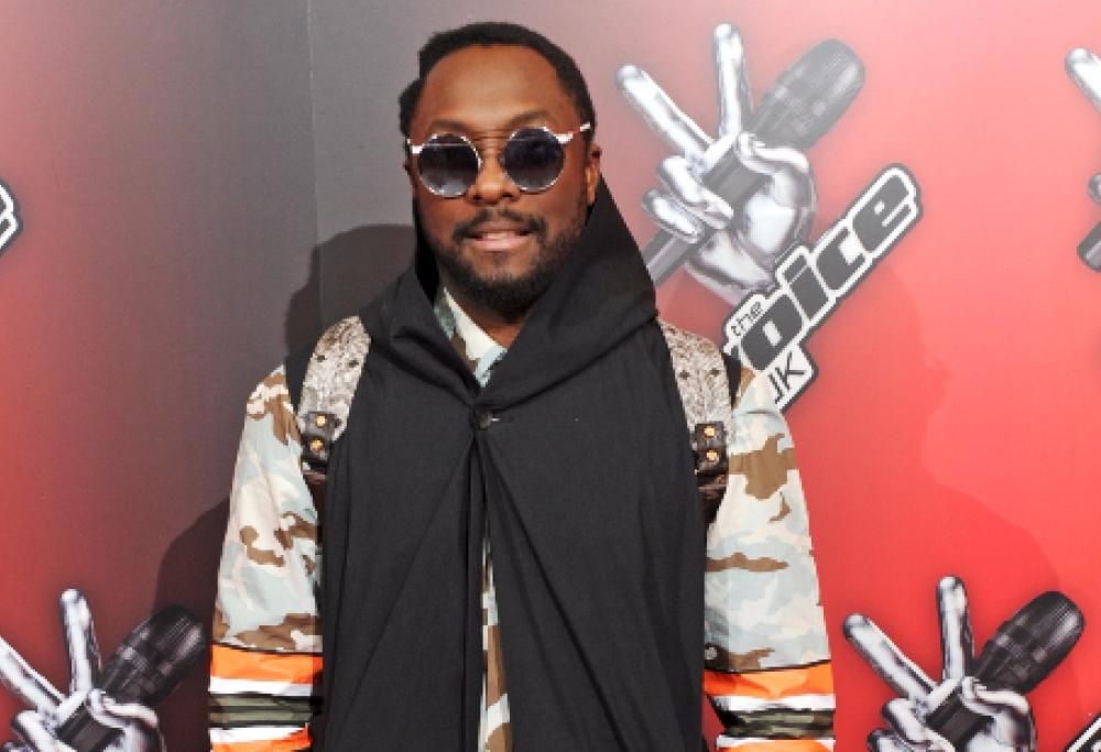“Ho tanto materiale inedito di Michael Jackson”: la rivelazione è di Will.i.am