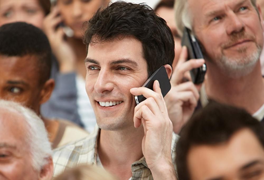 Come proteggersi dalle radiazioni emesse dai cellulari