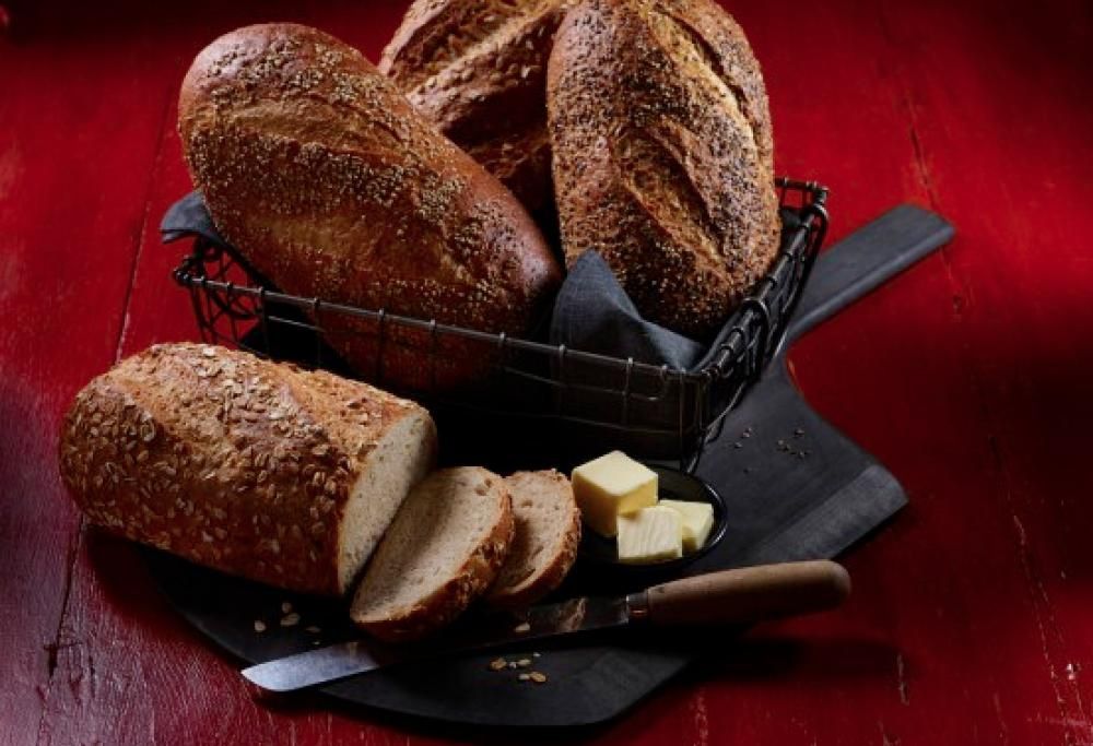 Incredibile: ecco perché impastare pane o dolci fa bene allo spirito e combatte la depressione!