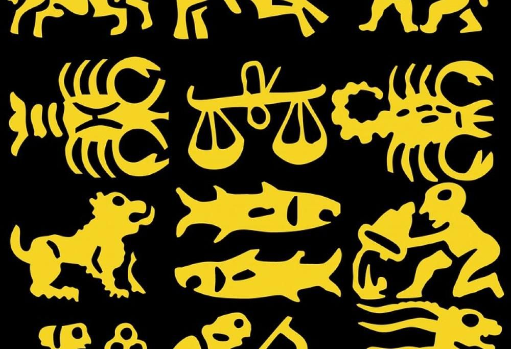 Incredibile: ecco come il tuo segno zodiacale influenza i tuoi flirt!