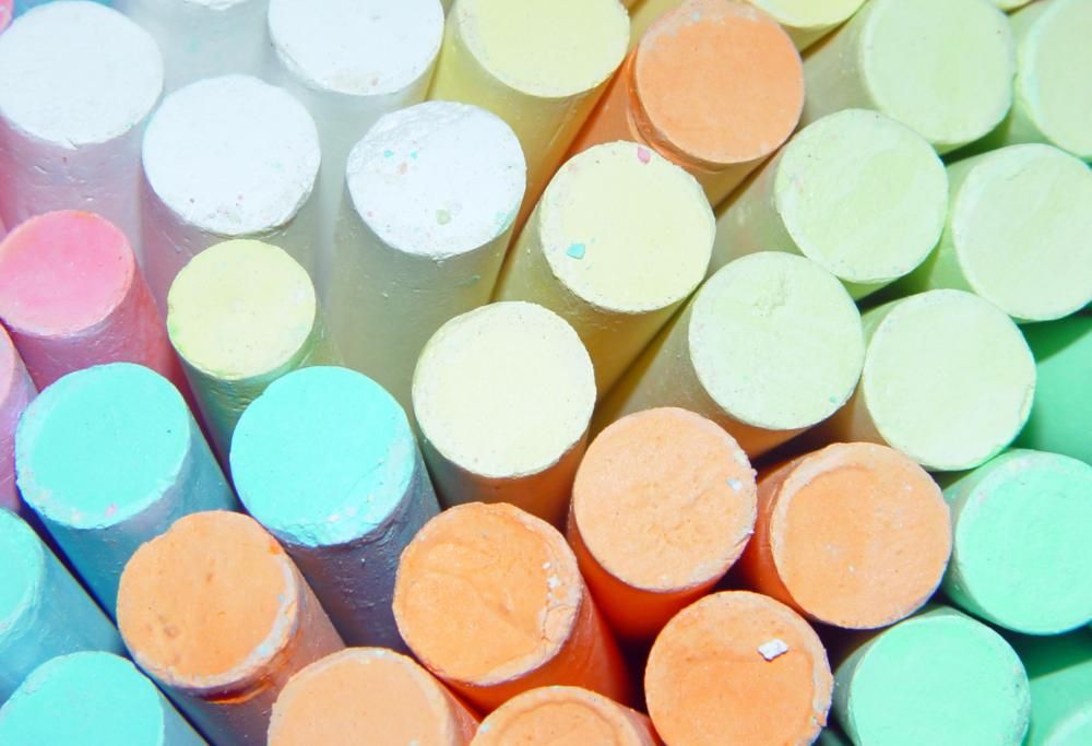 Incredibile: ecco come pulire perfettamente (e senza fatica) le macchie di grasso