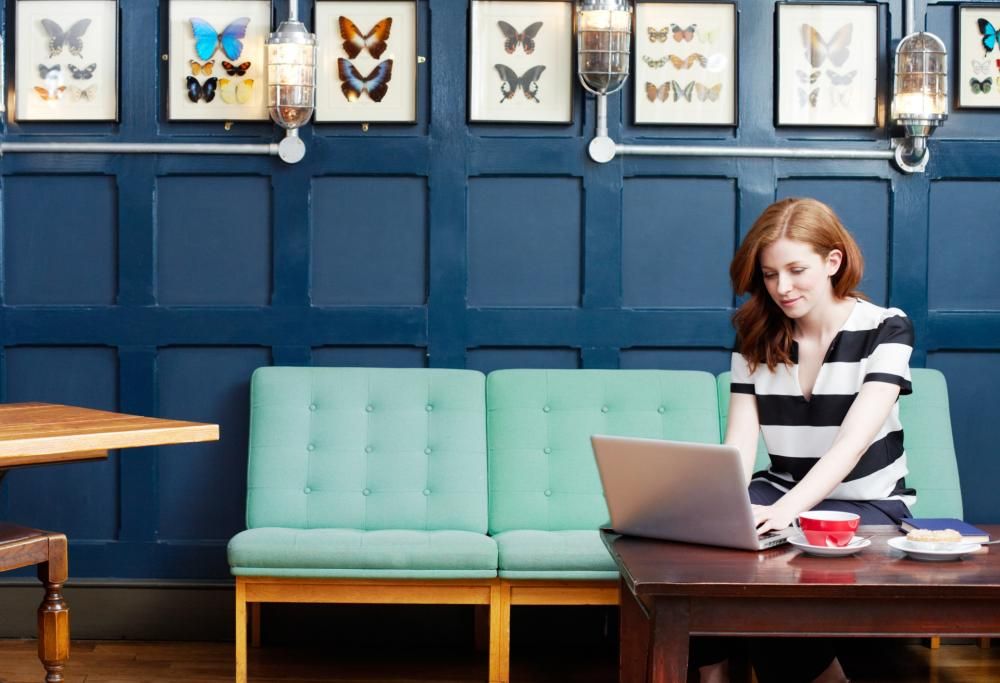 Il computer è lento? Prova a velocizzarlo con queste cinque semplici mosse!