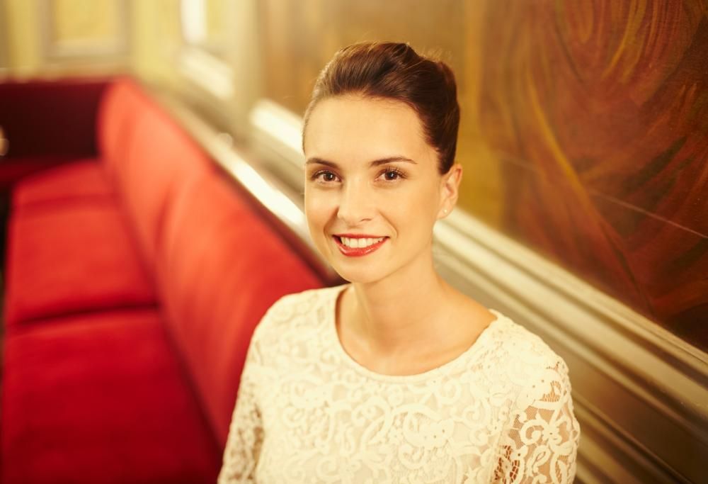 Scopri (ed evita) i 5 errori di stile che ti regalano dieci anni in più