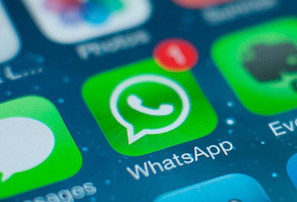 WhatsApp: chat, messaggi e telefonate adesso sono criptati