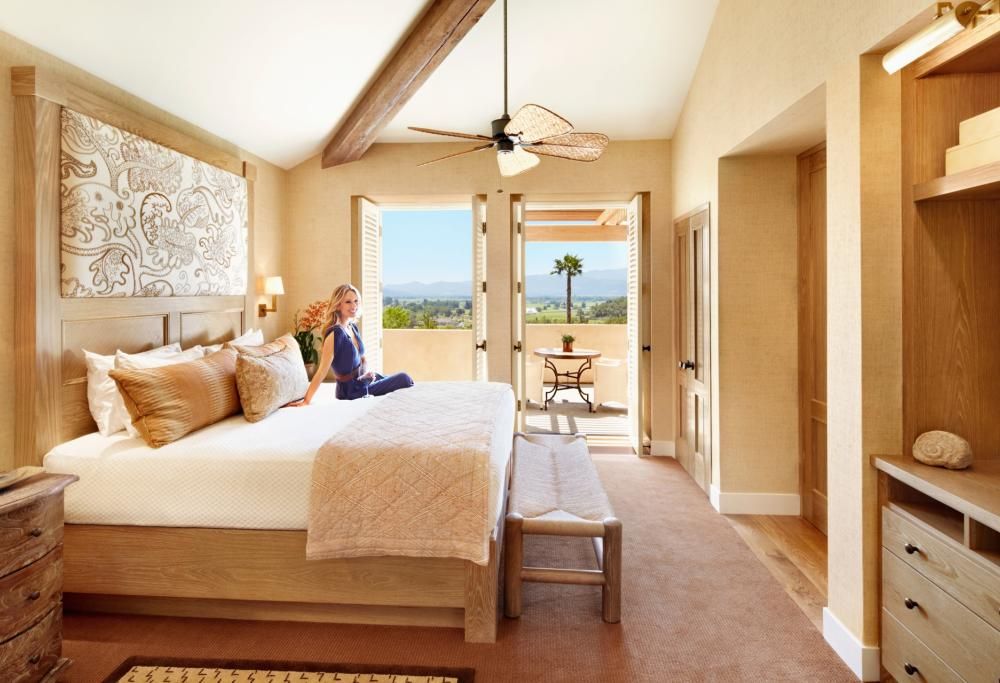 Ventilatore pulito a perfezione… con questo sistema geniale!