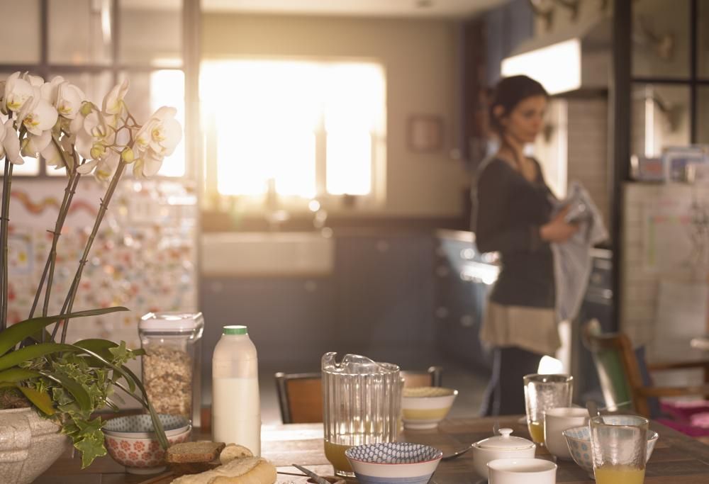 Attenzione: non fate mai colazione con questi cibi!
