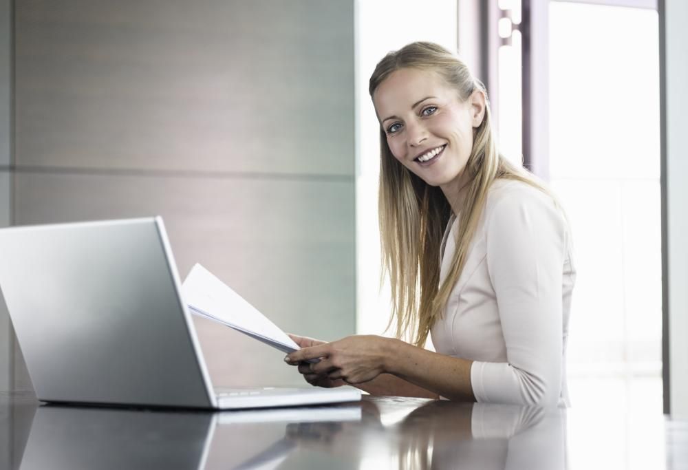 Geniale: ecco come creare la parola d’ordine perfetta!