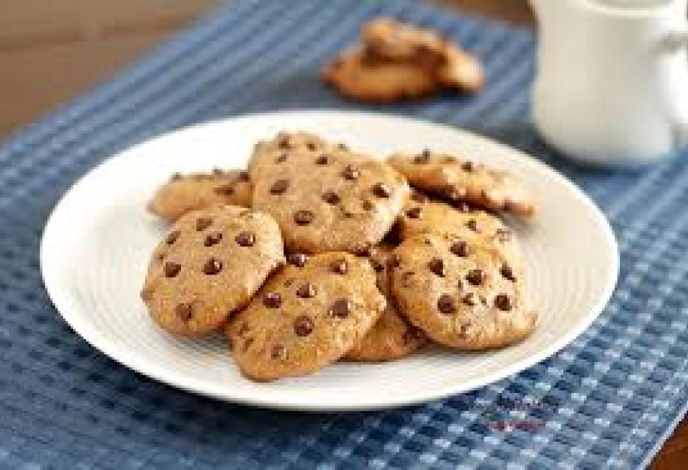 Geniale: ecco come avere biscotti sempre freschi e croccanti!