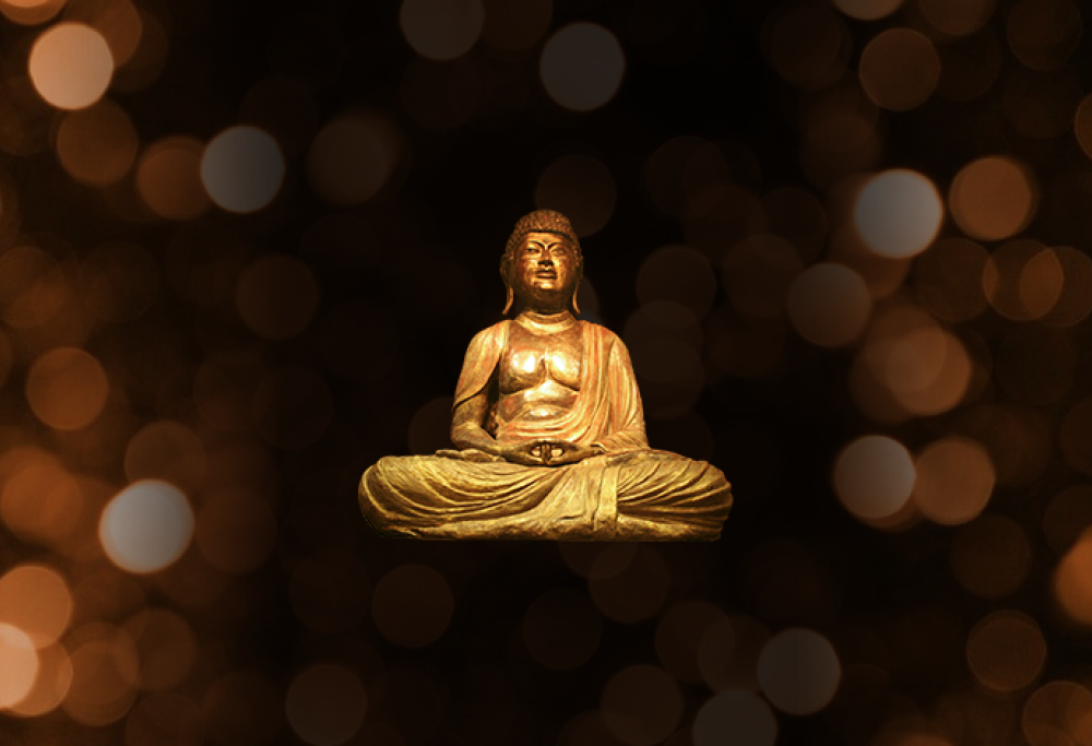 Buddha Bar Monte Carlo Radio: The Artists