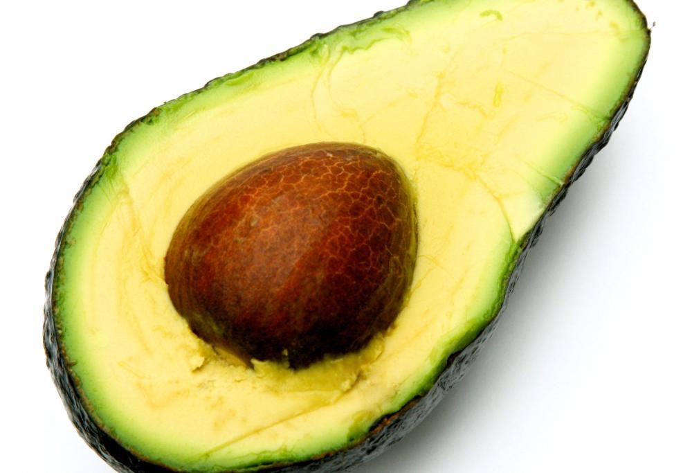 Incredibile: ecco  i cibi che non mescolereste mai insieme (e che invece in coppia si rivelano davvero deliziosi)!