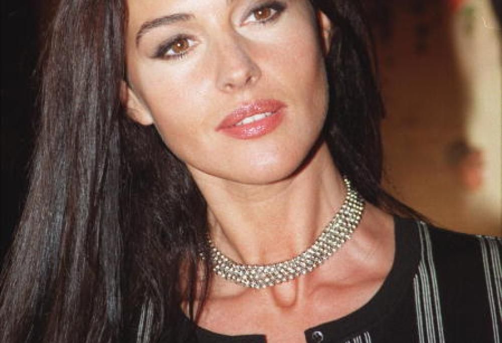 Twin Peaks, nel cast anche Naomi Watts e Monica Bellucci