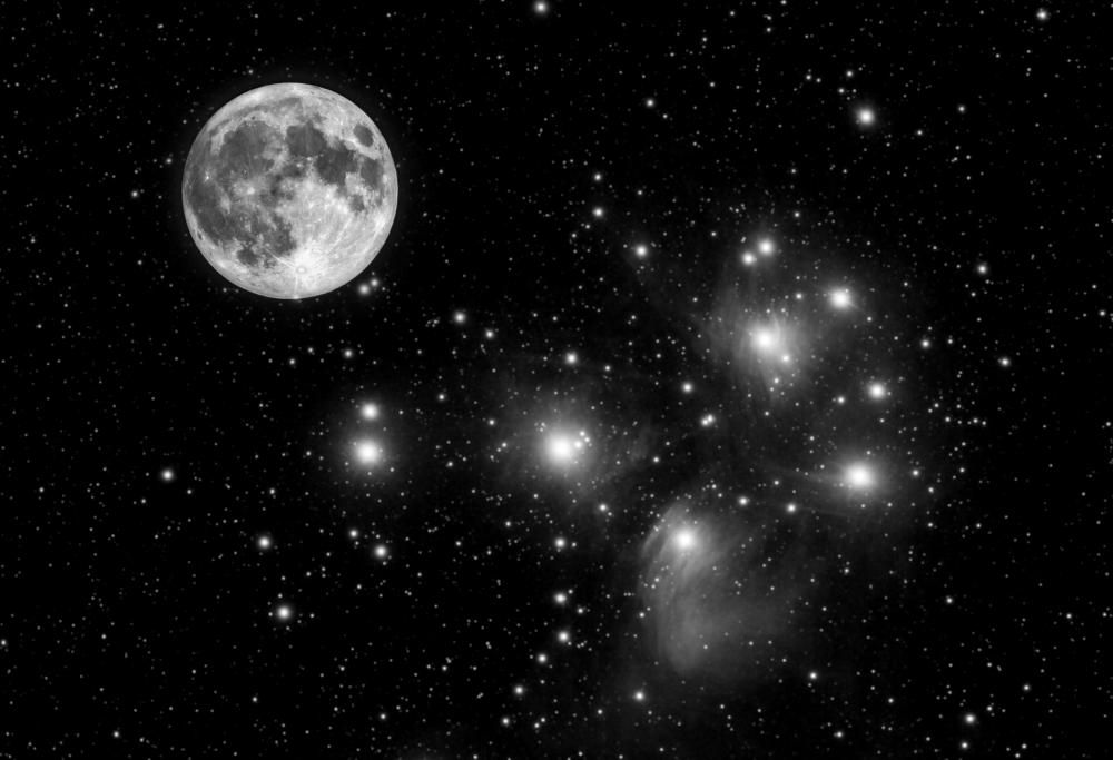 20 curiosità sui diamanti