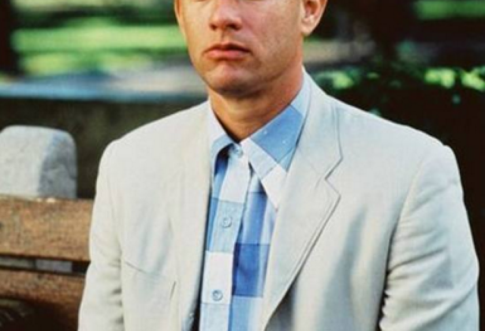 12 Celebrità uguali ai propri figli