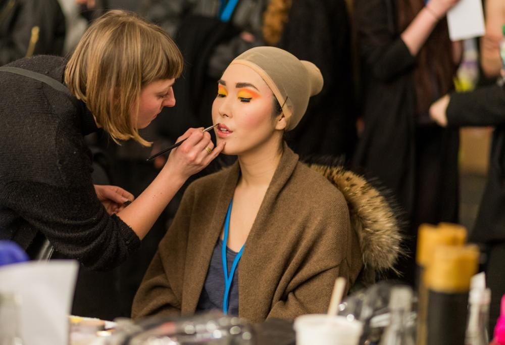 Come avere labbra sempre al top!