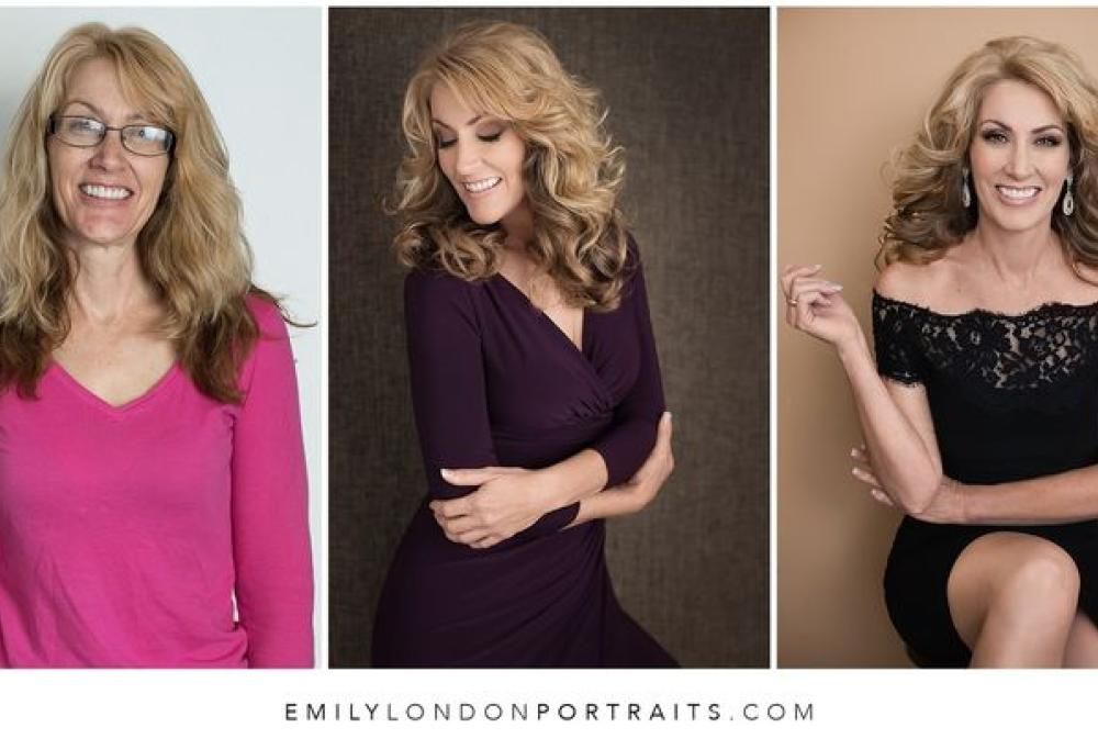 La bellezza nell’autostima