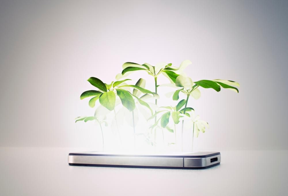 Finalmente svelati i 6 segreti delle persone che non rompono mai i loro smartphone