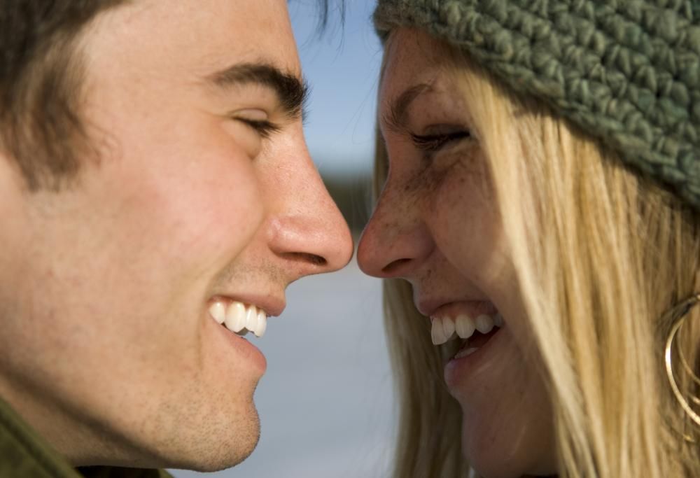 Incredibile! Ecco tutto quel che non sapevate… sugli odori!