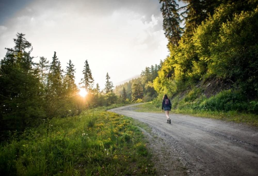 Ecco i 7 consigli utili per diventare un ottimo runner