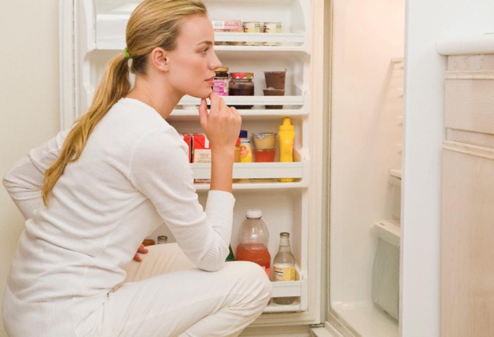 Cibi congelati: finalmente tutta la verità (e i falsi miti da sfatare)!