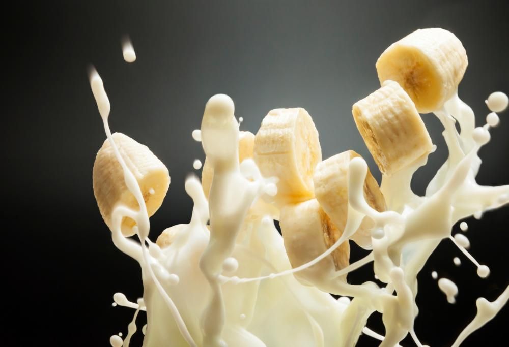 Qual è la frutta con meno zuccheri? Finalmente la risposta!