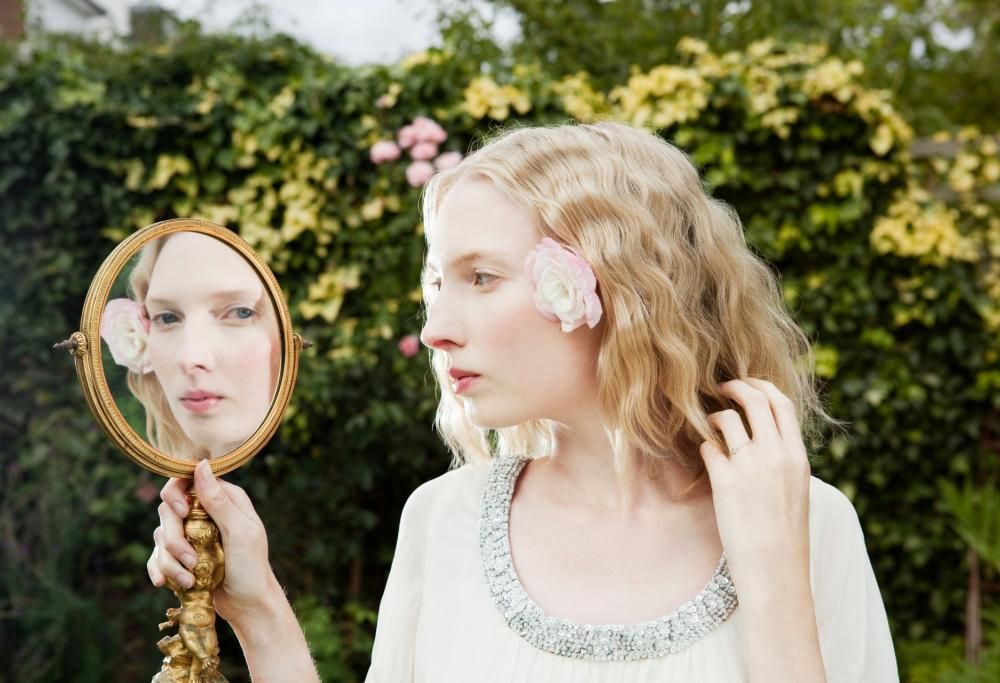 Volete sentirvi meglio? Smettete subito di preoccuparvi per questi motivi!