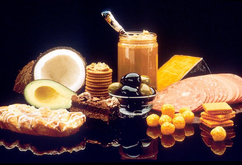 Meglio non crederci: ecco i 5 miti da sfatare sulle diete!