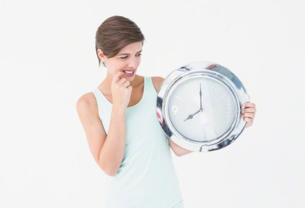 Quante ore bisogna veramente dormire ogni notte? Finalmente la risposta!