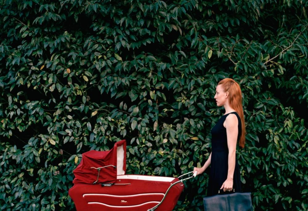 Ecco i sei oggetti che è bene comprare di seconda mano