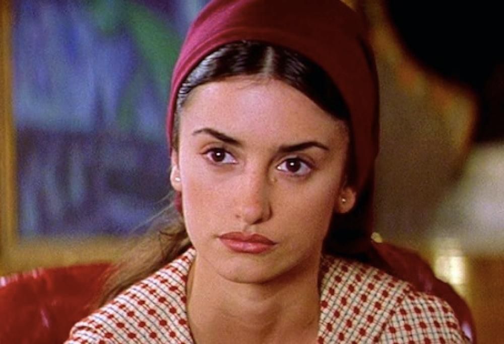 Festa della mamma: ecco i film più belli dedicati alle mamme da rivedere insieme