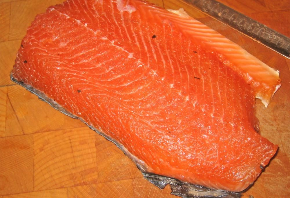 10 carenze che causano la depressione e i cibi per contrastarle