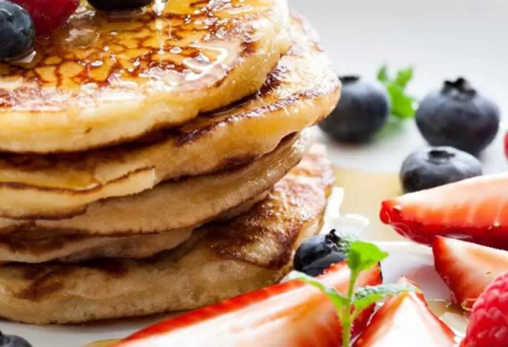 10 piatti della nostalgia per tornare bambini