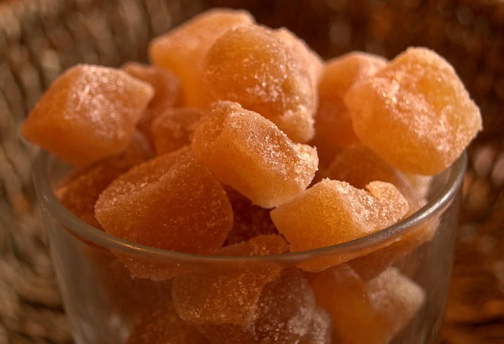 Finalmente l’accorgimento ideale (e naturale) per evitare la nausea da movimento!